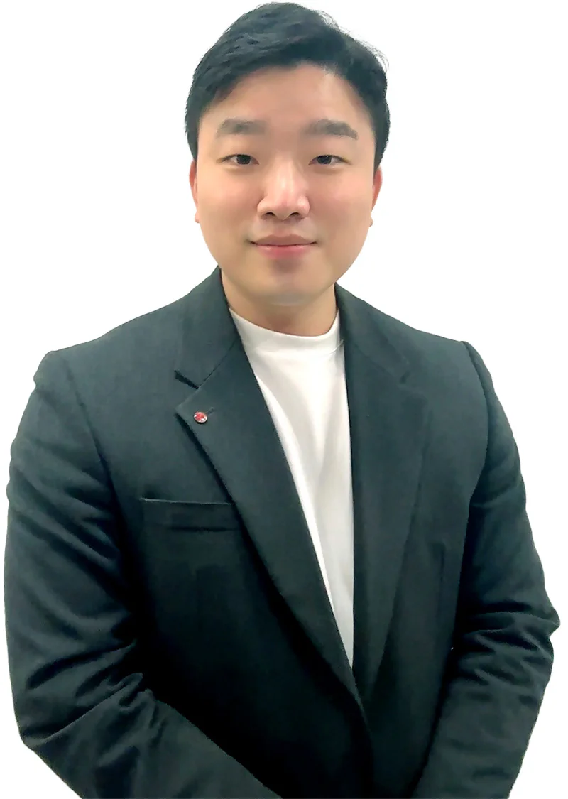 강*성 매니저